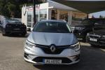 renault-megane-sport-tourer-2021-diesel-1461cc