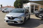 renault-megane-sport-tourer-2021-diesel-1461cc