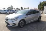 renault-megane-sport-tourer-2021-diesel-1461cc