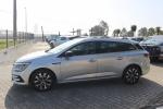 renault-megane-sport-tourer-2021-diesel-1461cc