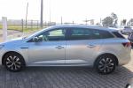 renault-megane-sport-tourer-2021-diesel-1461cc
