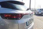 renault-megane-sport-tourer-2021-diesel-1461cc