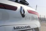 renault-megane-sport-tourer-2021-diesel-1461cc