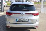 renault-megane-sport-tourer-2021-diesel-1461cc