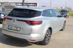 renault-megane-sport-tourer-2021-diesel-1461cc