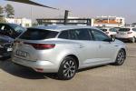 renault-megane-sport-tourer-2021-diesel-1461cc