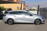 renault-megane-sport-tourer-2021-diesel-1461cc