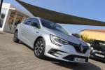 renault-megane-sport-tourer-2021-diesel-1461cc