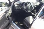 renault-megane-sport-tourer-2021-diesel-1461cc