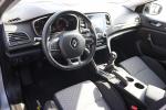 renault-megane-sport-tourer-2021-diesel-1461cc