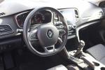 renault-megane-sport-tourer-2021-diesel-1461cc