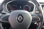renault-megane-sport-tourer-2021-diesel-1461cc