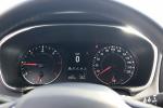 renault-megane-sport-tourer-2021-diesel-1461cc