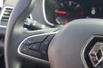 renault-megane-sport-tourer-2021-diesel-1461cc