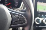 renault-megane-sport-tourer-2021-diesel-1461cc