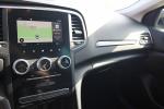 renault-megane-sport-tourer-2021-diesel-1461cc