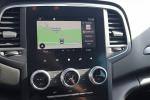 renault-megane-sport-tourer-2021-diesel-1461cc