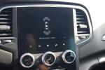renault-megane-sport-tourer-2021-diesel-1461cc