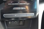 renault-megane-sport-tourer-2021-diesel-1461cc