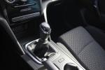 renault-megane-sport-tourer-2021-diesel-1461cc