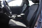 renault-megane-sport-tourer-2021-diesel-1461cc