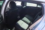 renault-megane-sport-tourer-2021-diesel-1461cc