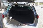 renault-megane-sport-tourer-2021-diesel-1461cc