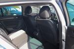 renault-megane-sport-tourer-2021-diesel-1461cc