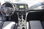 renault-megane-sport-tourer-2021-diesel-1461cc