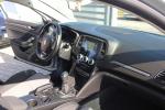 renault-megane-sport-tourer-2021-diesel-1461cc