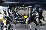 renault-megane-sport-tourer-2021-diesel-1461cc