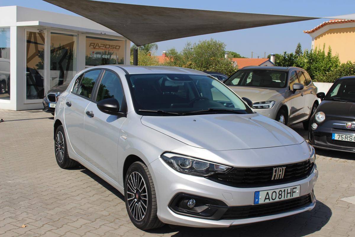 fiat-tipo-2022-diesel-1248cc