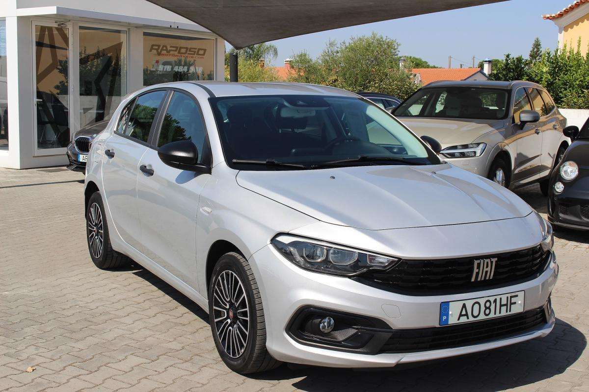 fiat-tipo-2022-diesel-1248cc