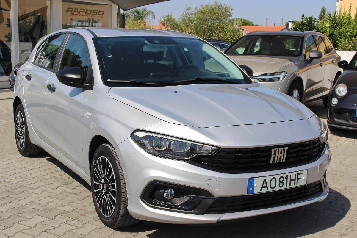 fiat-tipo-2022-diesel-1248cc