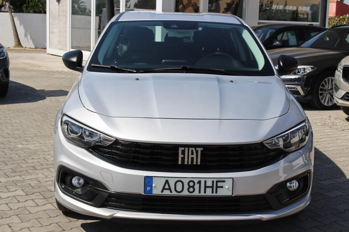 fiat-tipo-2022-diesel-1248cc