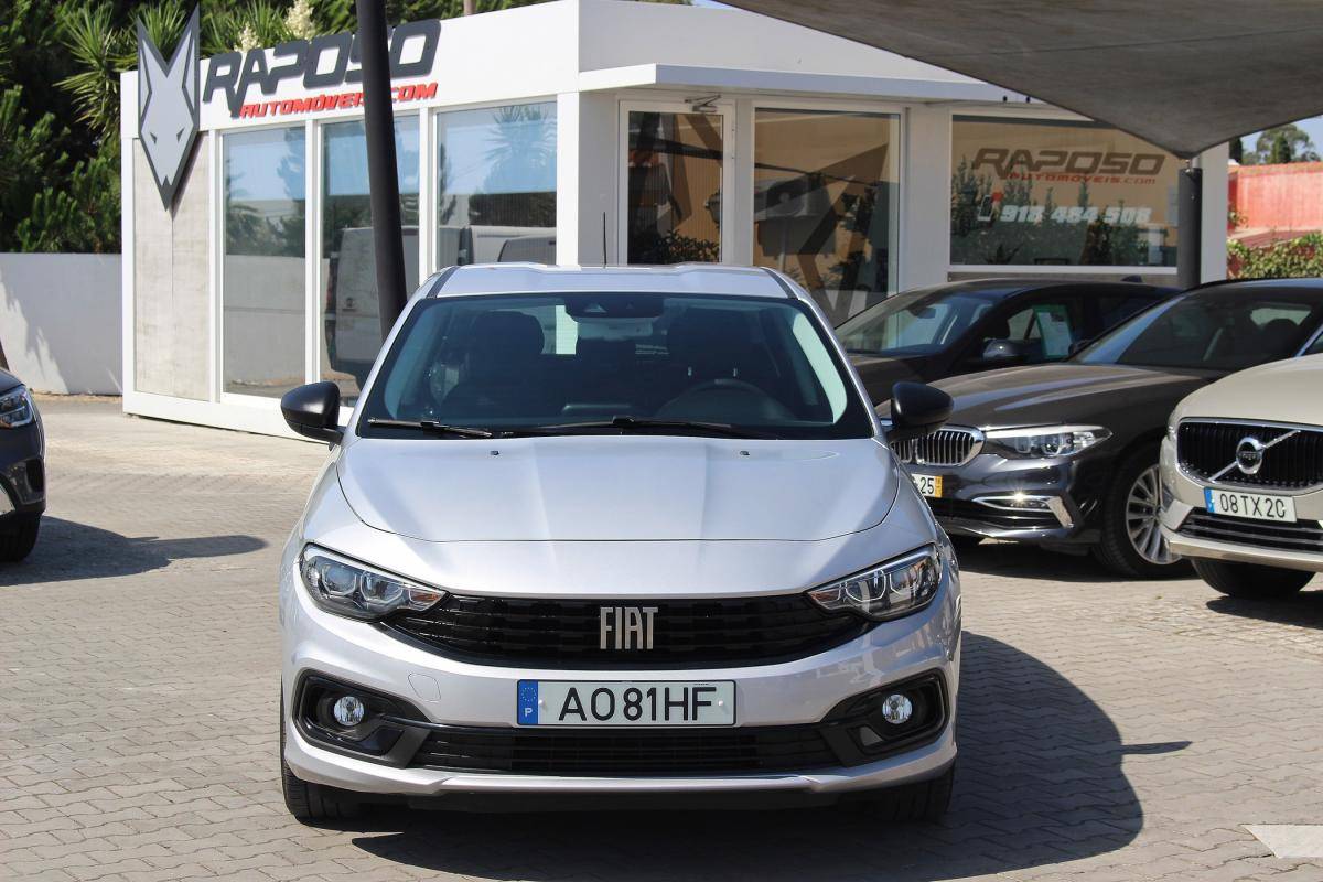 fiat-tipo-2022-diesel-1248cc