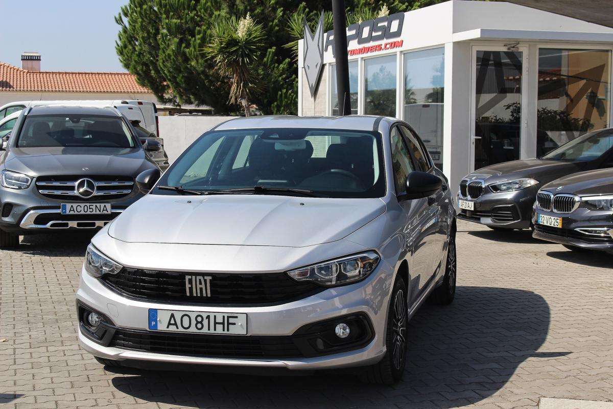 fiat-tipo-2022-diesel-1248cc