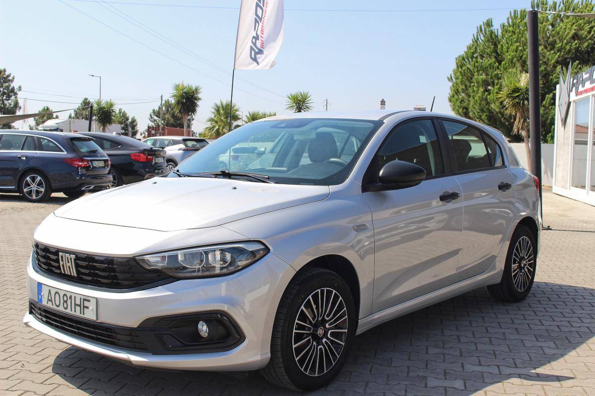 fiat-tipo-2022-diesel-1248cc