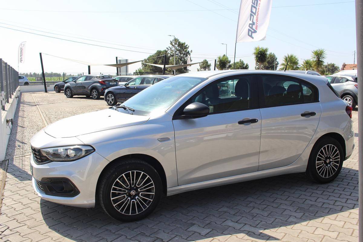 fiat-tipo-2022-diesel-1248cc