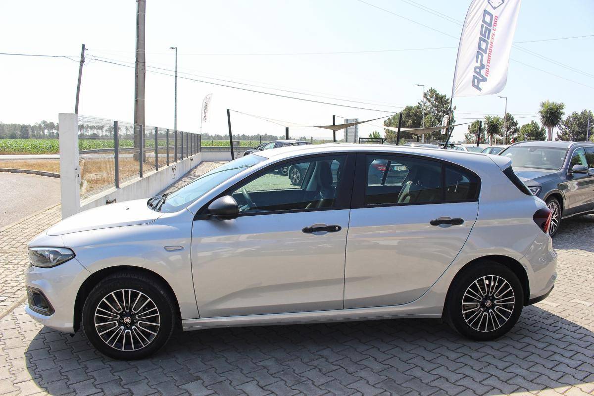 fiat-tipo-2022-diesel-1248cc