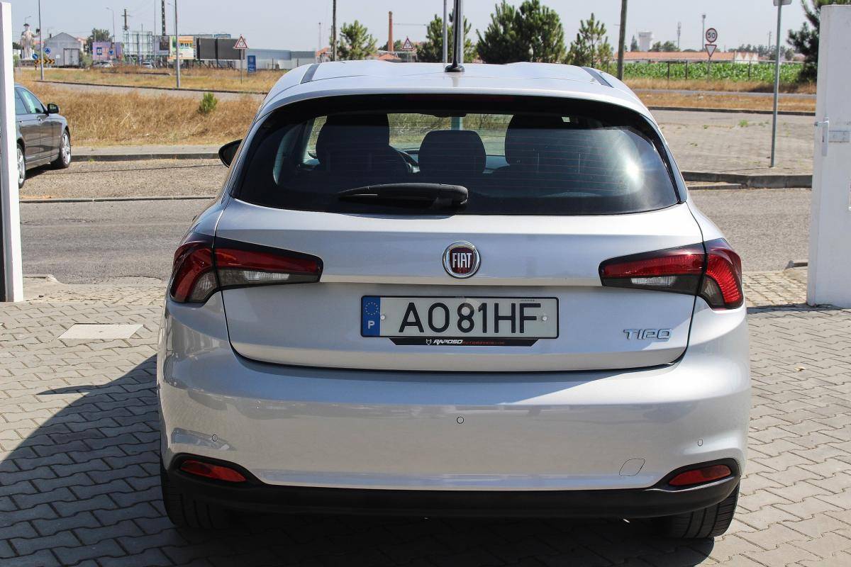 fiat-tipo-2022-diesel-1248cc