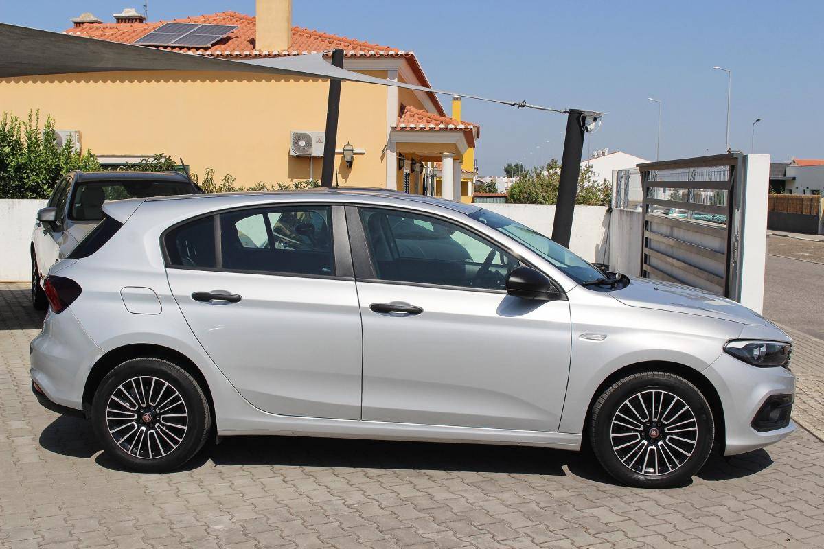 fiat-tipo-2022-diesel-1248cc