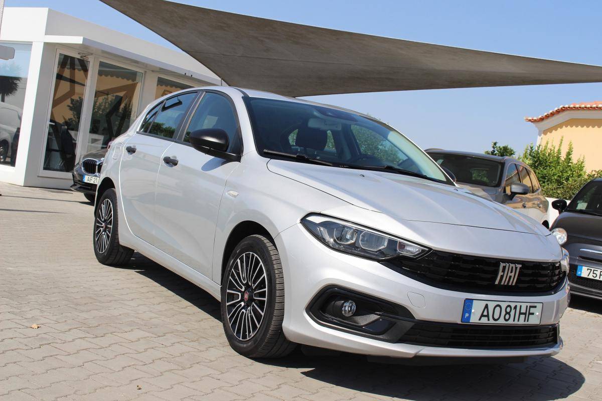 fiat-tipo-2022-diesel-1248cc