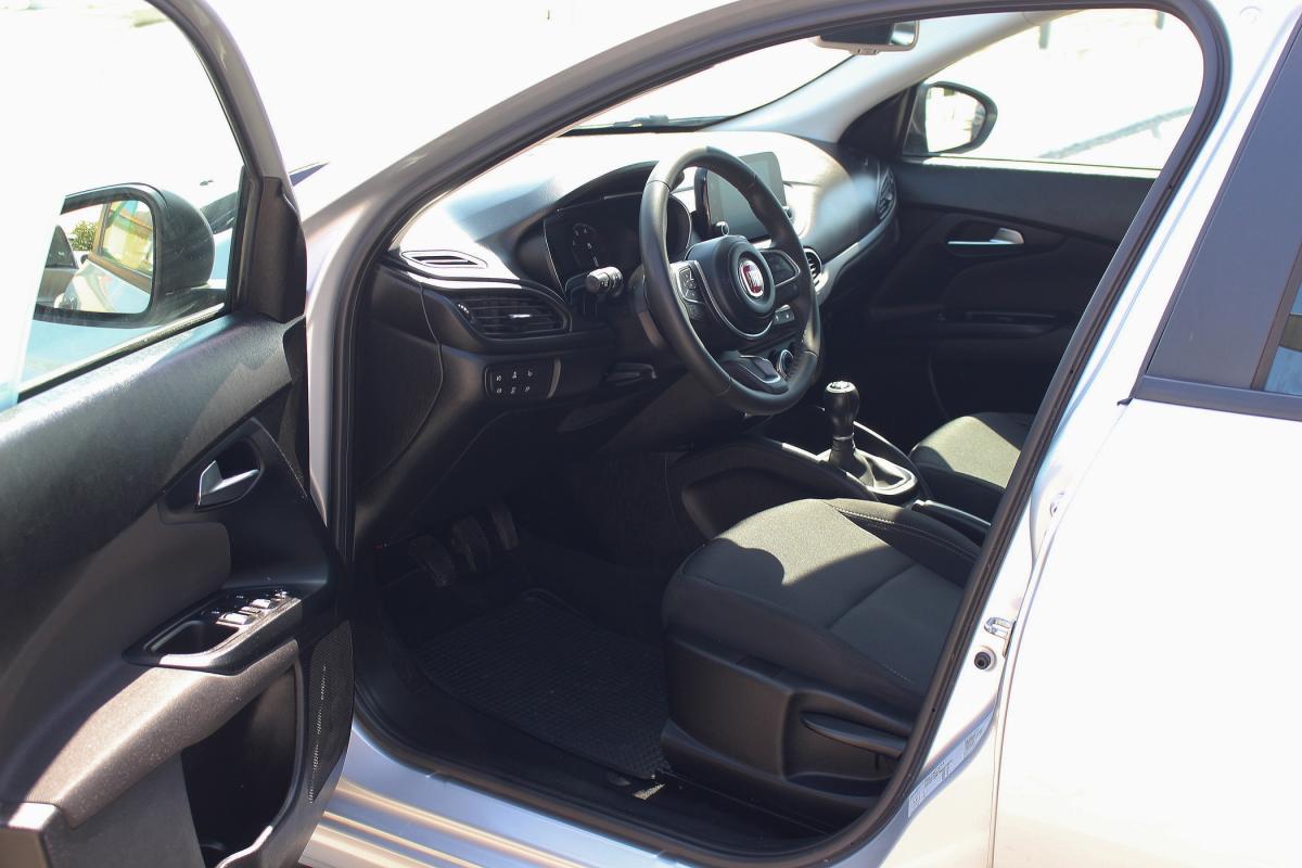 fiat-tipo-2022-diesel-1248cc
