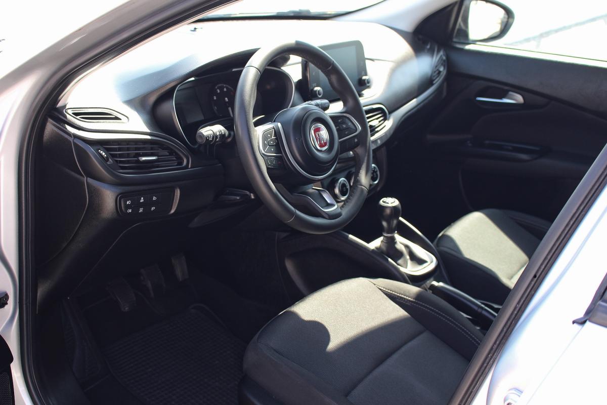 fiat-tipo-2022-diesel-1248cc