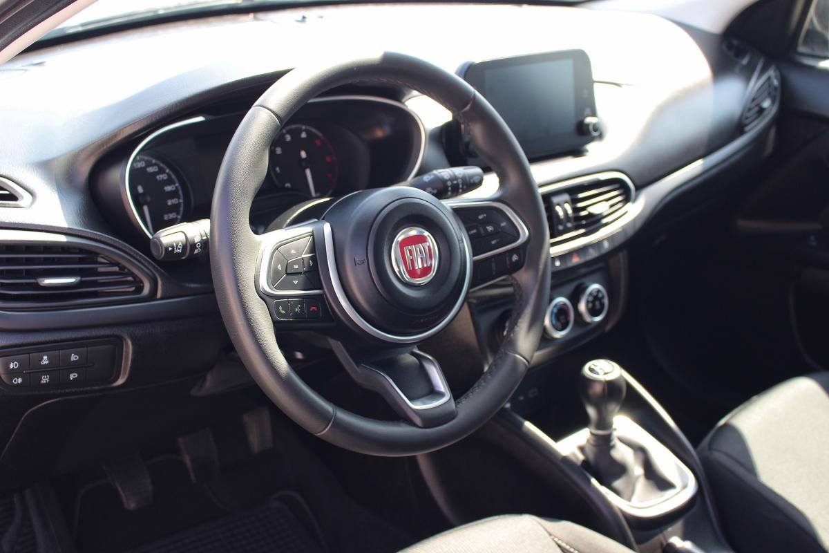 fiat-tipo-2022-diesel-1248cc