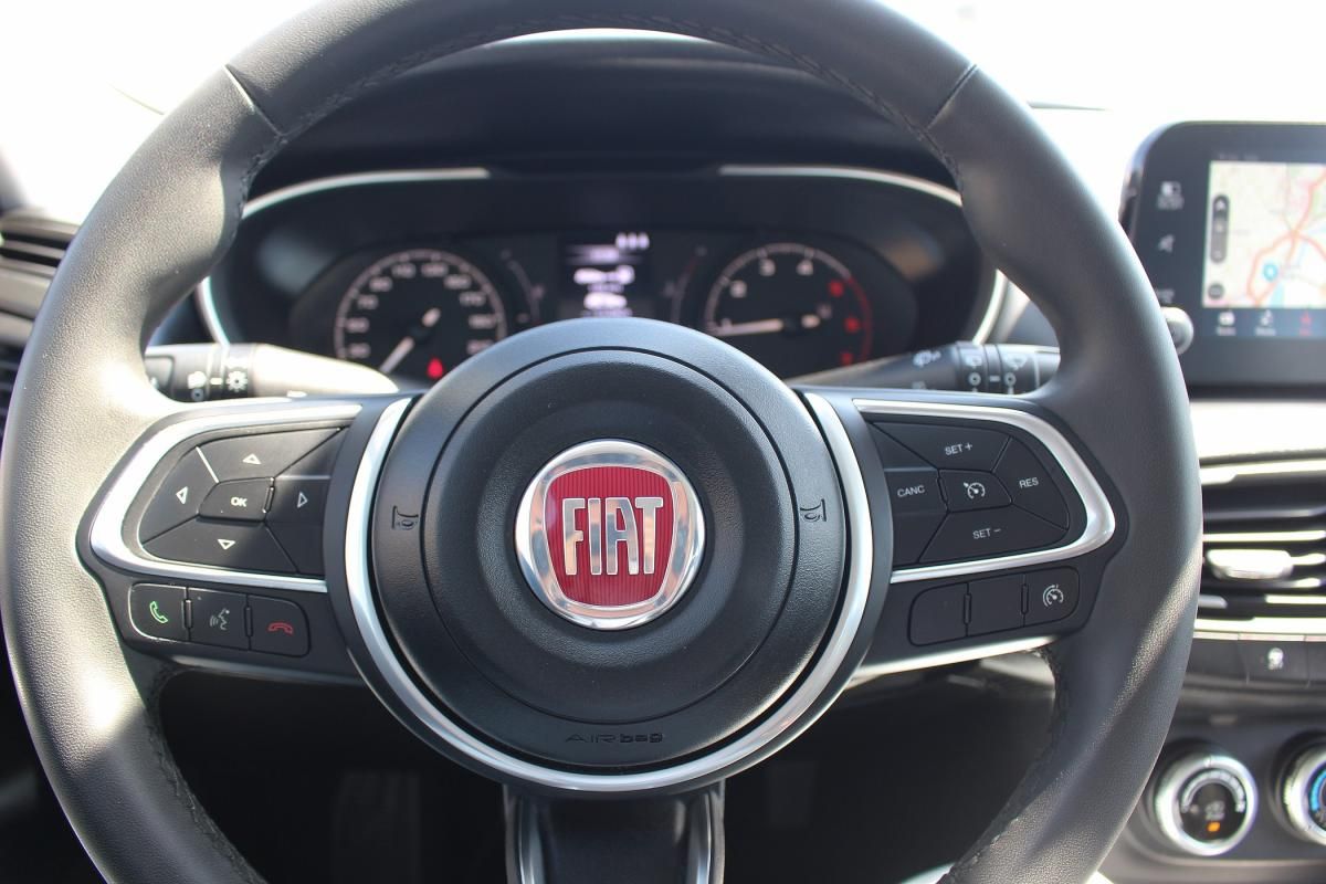 fiat-tipo-2022-diesel-1248cc