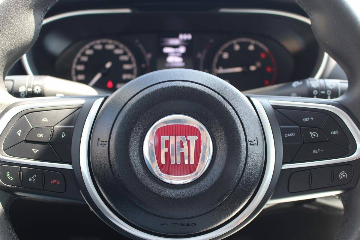 fiat-tipo-2022-diesel-1248cc