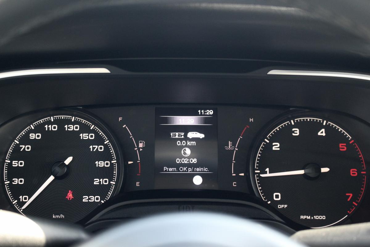 fiat-tipo-2022-diesel-1248cc