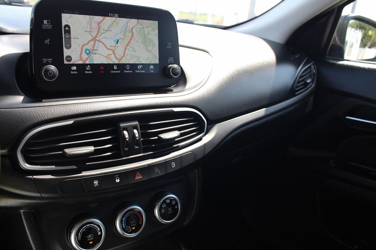 fiat-tipo-2022-diesel-1248cc